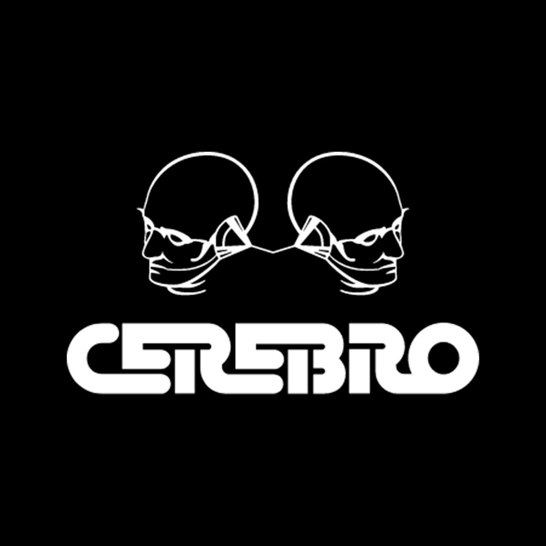 Cerebro