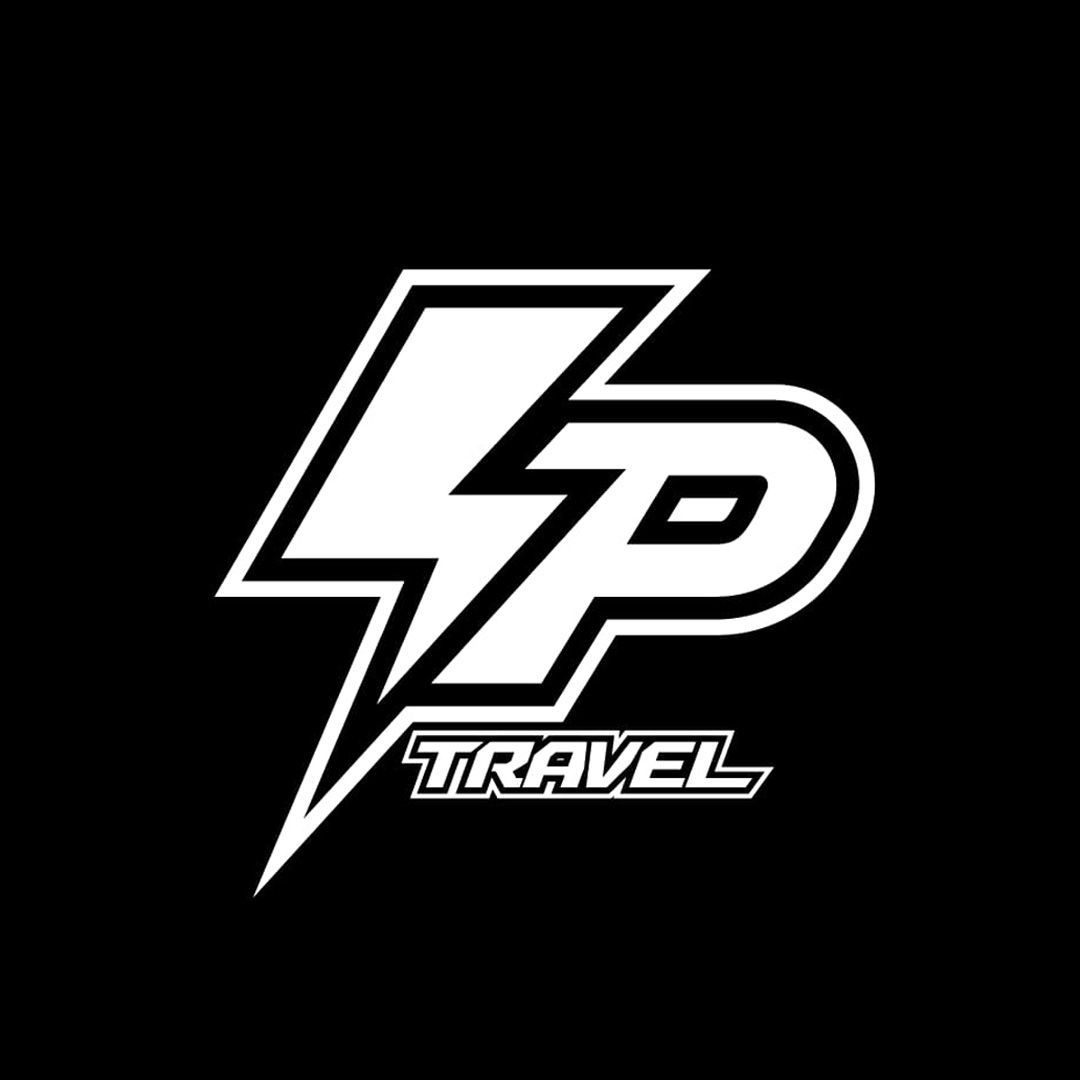 LPTRAVEL