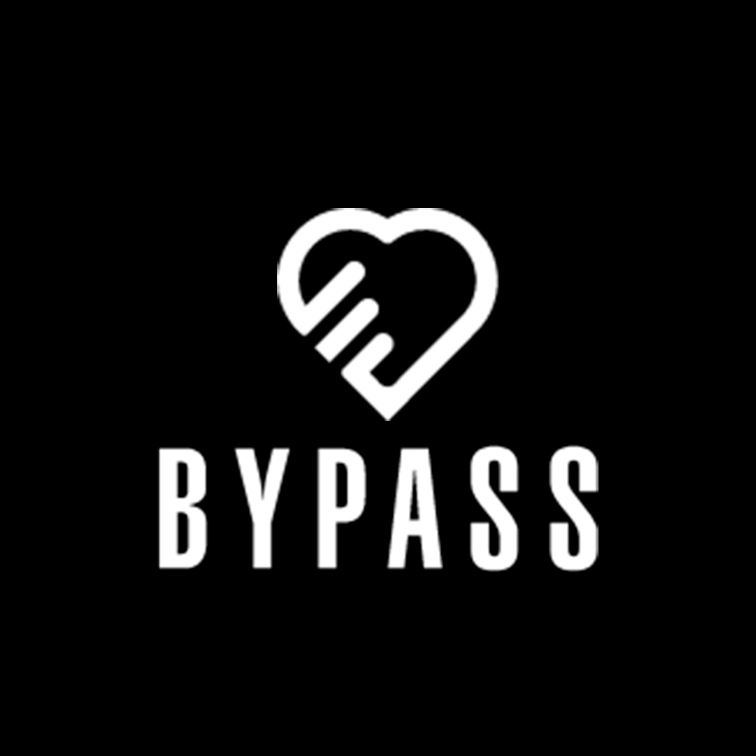 bypass