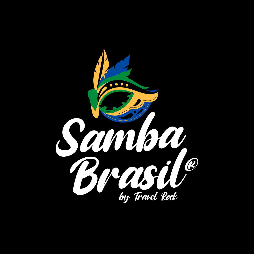 Samba-Brasil-TR